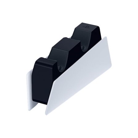 Playstation - Tilbehør til konsoll DualSense Charging Station Hvit
