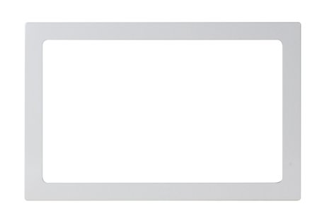 ALLNET Tablet Security Enclosure