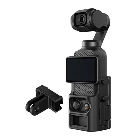 TELESIN-stativ til DJI Osmo Pocket 3