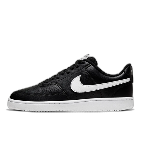 Nike court vision low