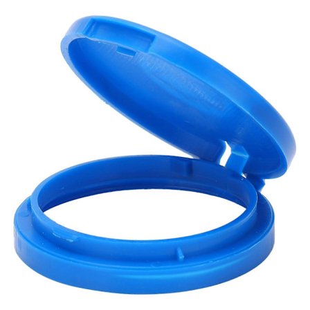 Citroen C4 2004-2015 vindrutespolarmunstycke lock 643230