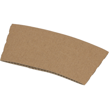 KAFFEKRAGE BRUN 30-48CL