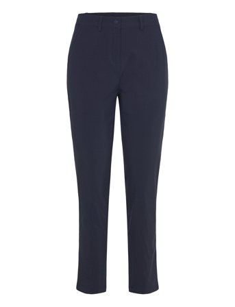 PUMA Golf | W Cypress Softshell Pant | L