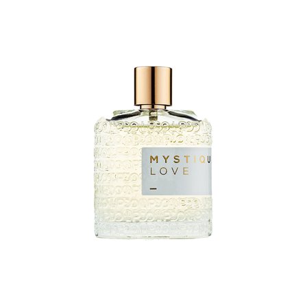 LPDO Profumi Mystique Love 100ml - Eau de Parfum Unisex