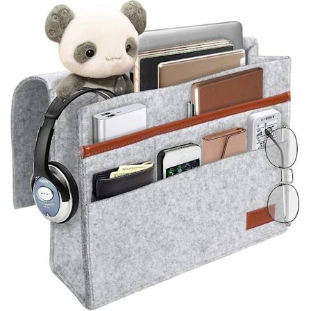 Sängkorg 2023, sängförvaring i filt, hemorganisation för madrass, soffa, bord, skåp