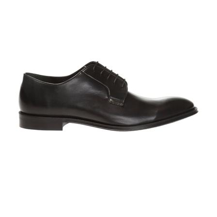 Paul Smith - Finskor - Svart - Herr - Storlek: 41 1/2 Eu, Herr, Storlek: 41 1/2 EU