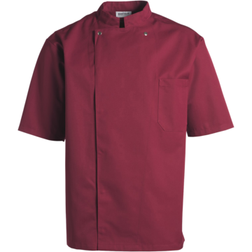 Kockrock Kort Ärm 2360*