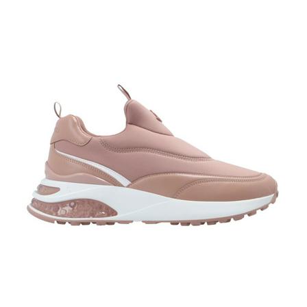 Jimmy Choo, Memphis sneakers Beige, Dames, Maat:41 EU