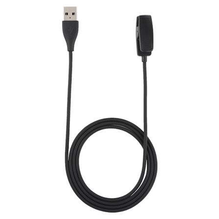 Garmin Forerunner 35 30 Ur Opladerkabel Data Clip Cradle Oplader