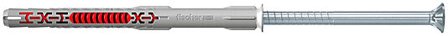 FISCHER Fasadeplugg DuoExpand Senkhode 8x120mm