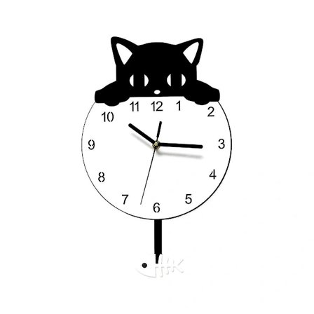 Kattunge Hjem R C Nyhet Kattunge Og C Kattunge C Med Svingende Gif