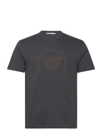 Dillan Tiger Of Sweden Grey