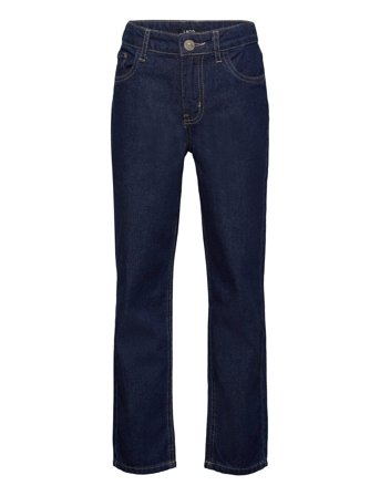 LMTD | Nlmnizza Dnm Dad Pant Noos | 170