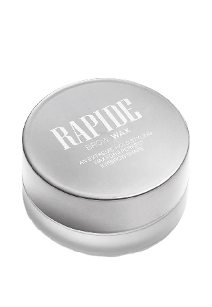 Rapide Brow Wax Ögonbryn Dam 5G