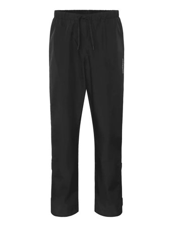 Didriksons | Grit Usx Pants 3 | XL