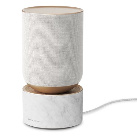 Bang & Olufsen Beosound Balance Draadloze luidspreker