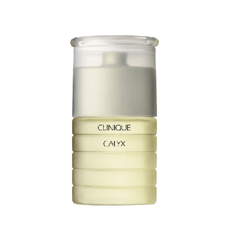 Clinique Calyx Fragrance Parfym & EdT Dam 50 ML