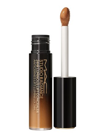 MAC Studio Radiance 24Hr Luminous Lift Concealer - 11 ML