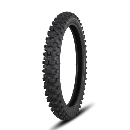 Metzeler MC360 MX Front Tyre 21"