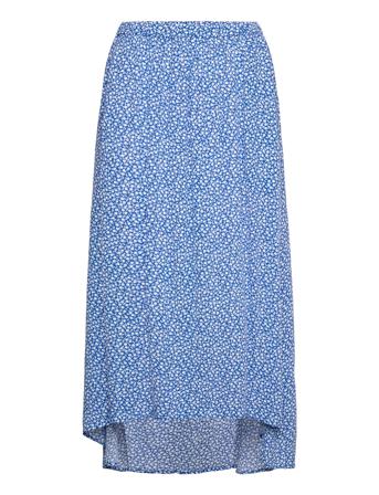 Tandra-M Blue MbyM