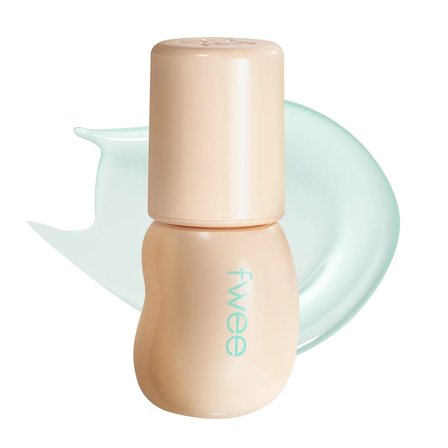 fwee 4D Voluming Plumper, Makeup, Læber, Lipgloss