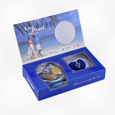 Elegant Damhalsband med pärlor och hänge för vardagsbruk, naturlig sötvattenssmyckegåva (FMY)