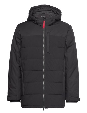 CMP | Mens Winter Jacket | 50