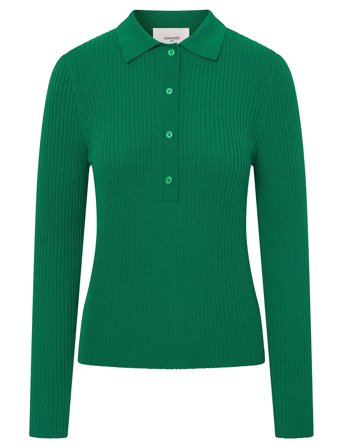 Lovechild 1979 | Lisa Blouse | XL