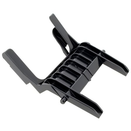 Support väska 00657994 - Bosch dammsugare