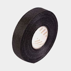 Kablagetejp fleece 19mmx25m