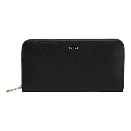 Furla, Wallets & Cardholders Czarny, Kobieta, Rozmiar: ONE Size