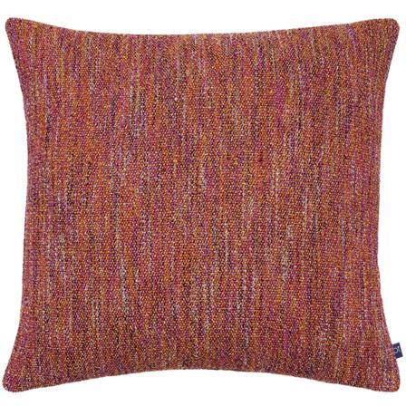 Prestigefyllda Textilier Ember Cover One Size Fire