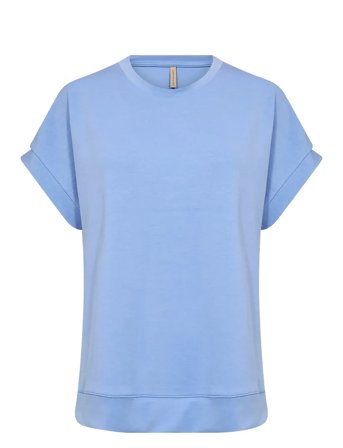 Soyaconcept | Sc-Banu | L