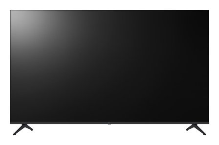 LG 50PK640S0LB | 50"" | 3840x2160 | 300Nits | 16/7 | Built-in speaker | TV Tuner | TV Signage with Essential Function