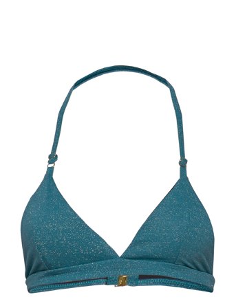 Underprotection | Kelly Bikini Bra | XS