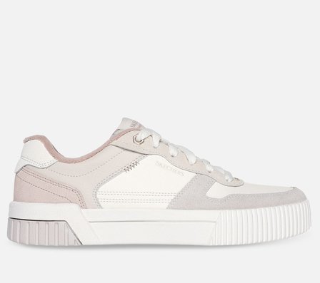 Skechers, Jade - Chestnut Chills, 39, Dam