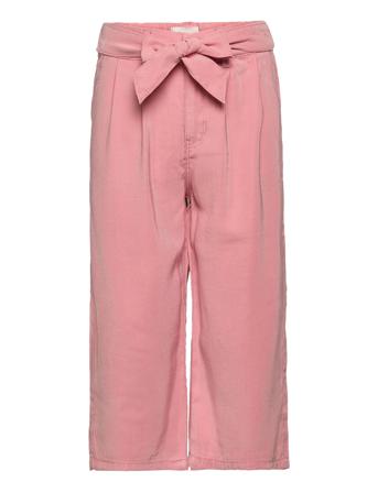 Kogaminta-Aris Life Hw Pb Culotte Pnt Pink Kids Only