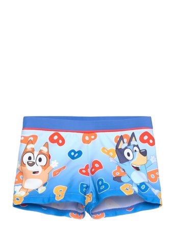 Bluey | Swimsuit | 110