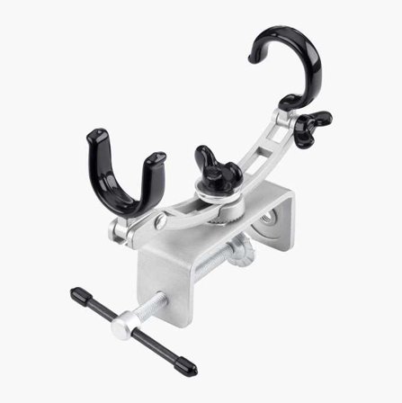 Biltema - Stangholder båt