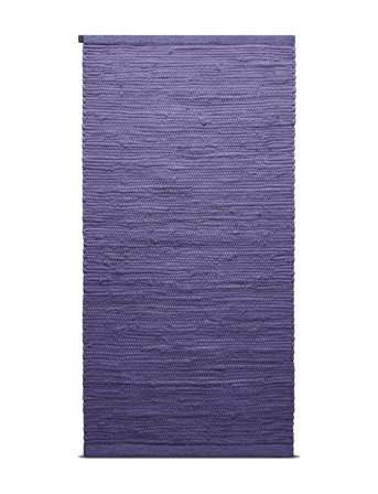RUG SOLID | Cotton | 75X 200CM