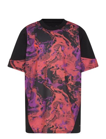 PUMA | Individualcup Jersey Jr | 152