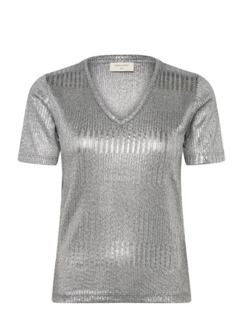 FREE/QUENT | Fqmatter-Tee | XXL