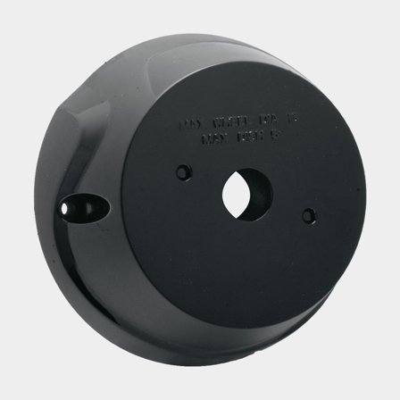 Soporte de panel de dirección NFB Xtreme