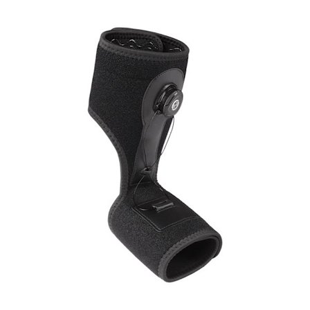 3063# Vriststöd Ortos för Droppfot - Enkel