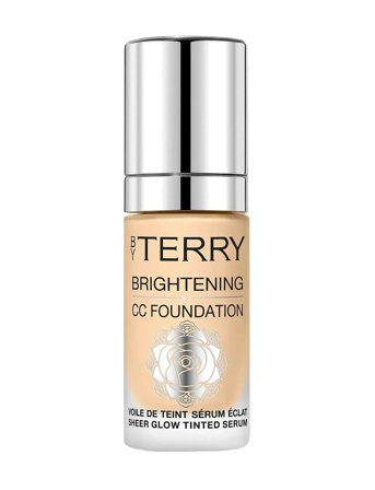 By Terry Brightening Cc Foundation - 30 ML