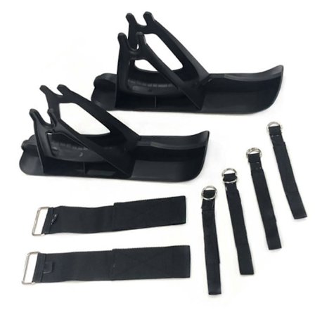 Reservedeler Hovedsidebørste Hepa Filter Mopp Klut For Debot Ozmo 900 905 Dn55 Robotstøvsuger Tilbehør