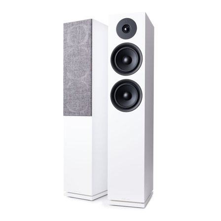 Argon Audio FORUS 55 Gulvhøjtaler
