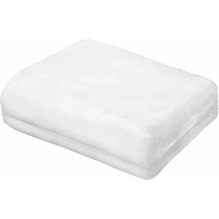 3m x 10m Insektsnet, Havenet, Insektsnet til Køkkenhave, Finmasket Insektsnet til Beskyttelse af Planter, Blomster, Grøntsager