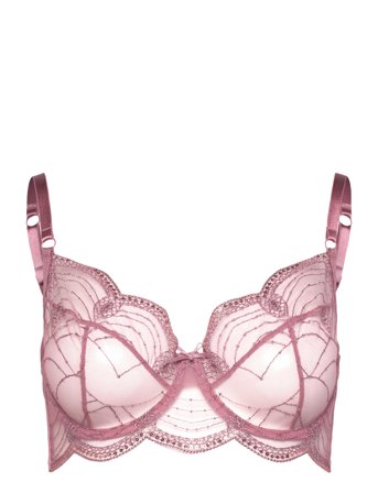 Hunkemöller | Ruby Non-Padded Underwired Bra | B x 70