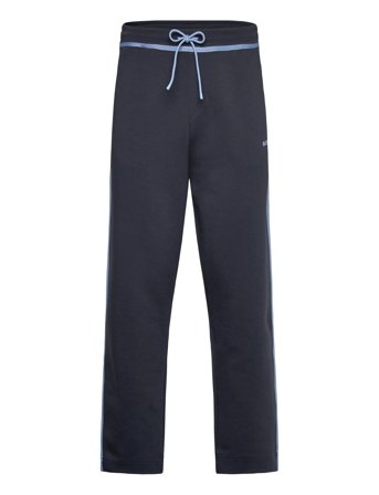 BOSS | Hadim Tape | L